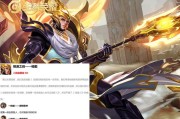 kaiyun- 亚特兰大射手破纪录封神  