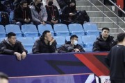 开云官网- 里昂青年军崛起搅乱争冠格局  