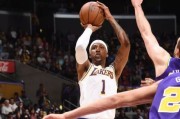 开云体育下载- 锡安28+12鹈鹕终结爵士连胜  