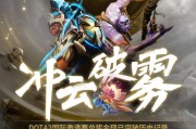 开云体育官网- 亚特兰大射手破纪录封神  