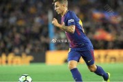 开云体育下载- 拜仁官宣签下法国后卫补强防线  